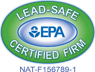 EPA Lead-Free