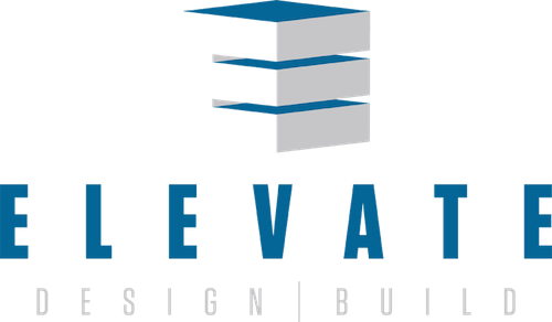 Elevate Design Build