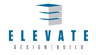 Elevate Design Build