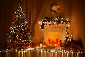 Christmas-Room-Interior-Design-75355219
