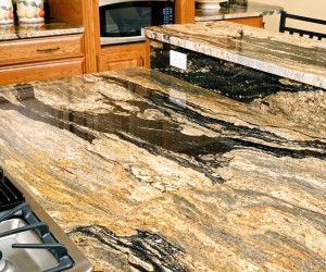 Jarret-Island-Counter-Top