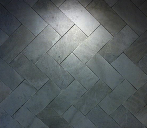 herringbone-pattern-elevate-design-build