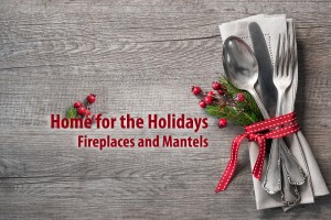home-for-the-holidays-fireplace-and-mantels