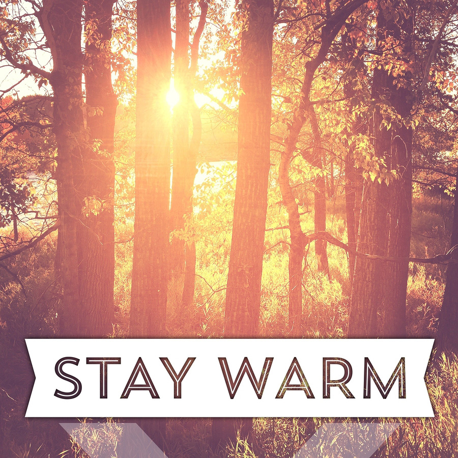 energy-save-stay-warm. 