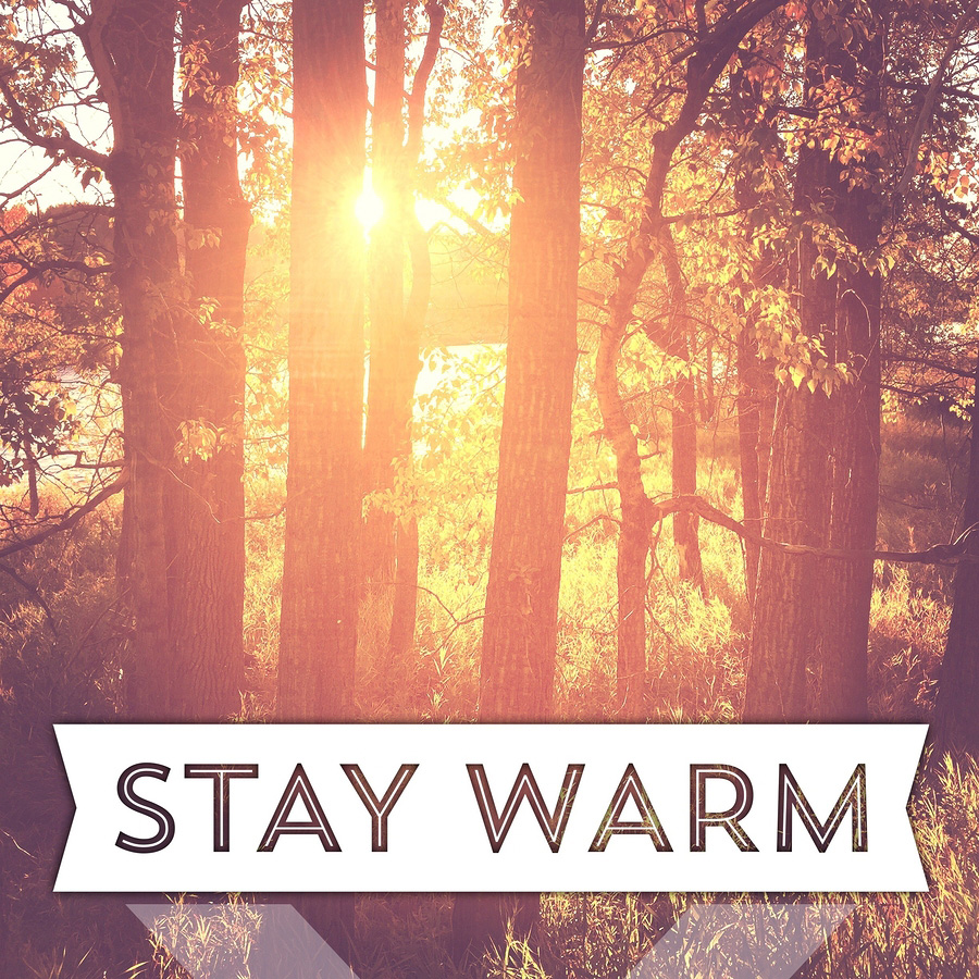 energy-save-stay-warm