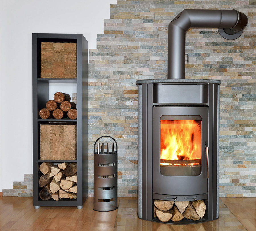 energy-save-with-wood-stove