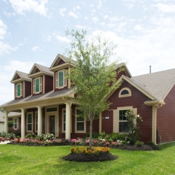 Vinyl Siding vs. Hardie Siding