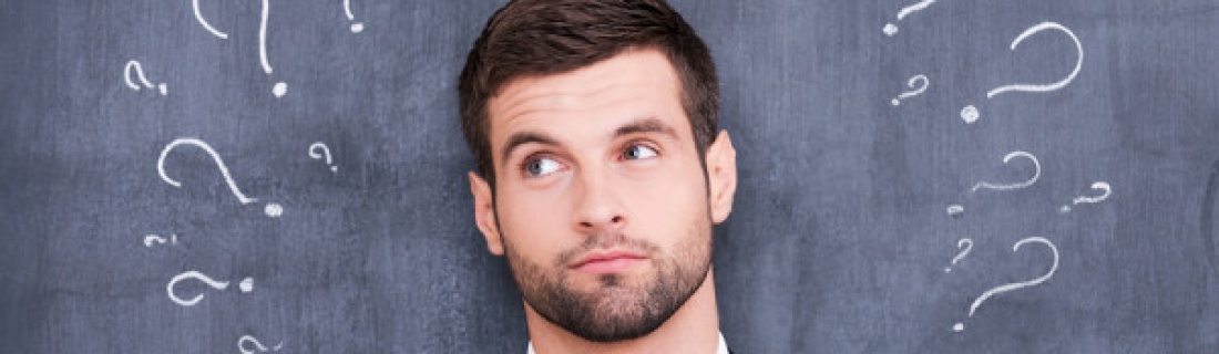 “Which Type of Contractor is Right For Me?”