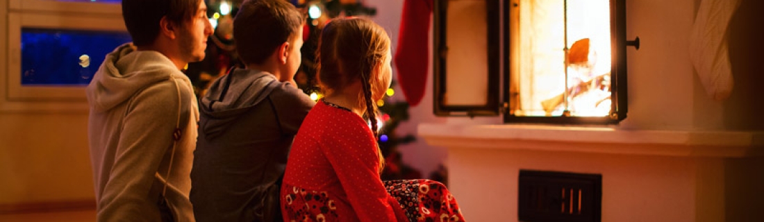 A Friendly “PSA” on Carbon Monoxide Detectors