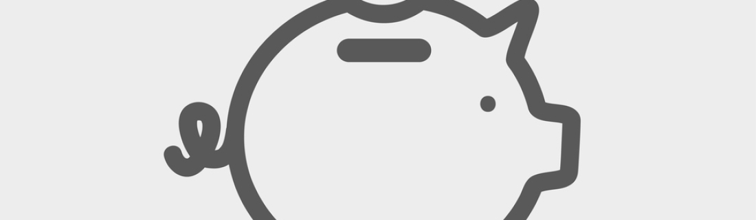 Room Makeover: Basement Refinishing on a Budget